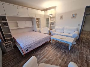 23882628-Ferienwohnung-4-Wyk auf Föhr-300x225-5