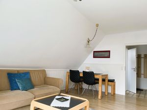 22463403-Ferienwohnung-4-Wyk auf Föhr-300x225-1