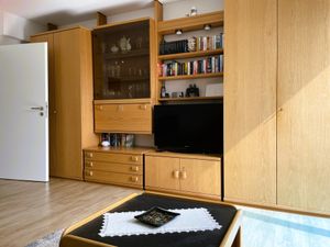 22463403-Ferienwohnung-4-Wyk auf Föhr-300x225-2