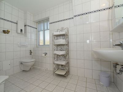 Ferienwohnung für 3 Personen (55 m²) in Wyk auf Föhr 7/10