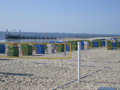 AreaSummer5KM