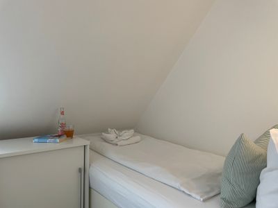 Ferienwohnung für 5 Personen (70 m²) in Wyk auf Föhr 10/10