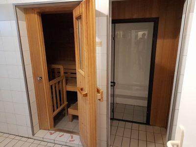 Ferienwohnung für 4 Personen (65 m²) in Wyk auf Föhr 10/10