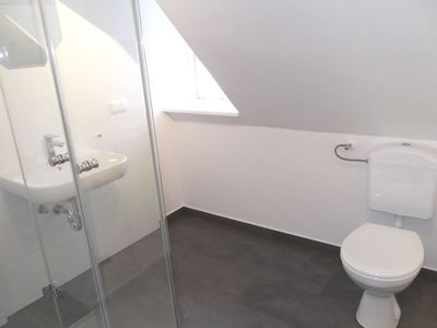 Ferienwohnung für 2 Personen (30 m²) in Wyk auf Föhr 9/9