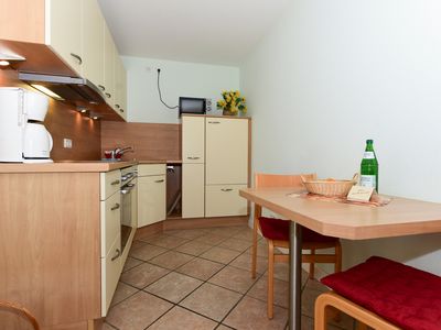 Ferienwohnung für 2 Personen (46 m²) in Wyk auf Föhr 7/10