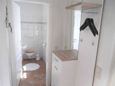 Ferienwohnung für 5 Personen (90 m²) in Wyk auf Föhr 7/10