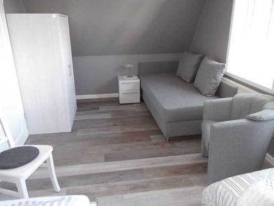 Ferienwohnung für 5 Personen (90 m²) in Wyk auf Föhr 9/10