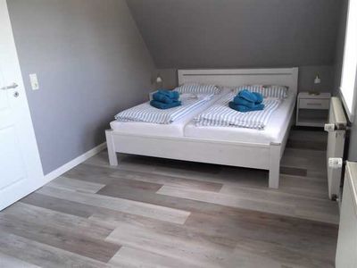 Ferienwohnung für 5 Personen (90 m²) in Wyk auf Föhr 10/10