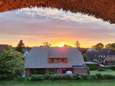 Ferienwohnung für 5 Personen (50 m²) in Wyk auf Föhr 4/10