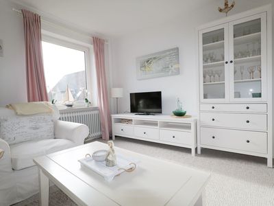 Ferienwohnung für 6 Personen (72 m²) in Wyk auf Föhr 9/10