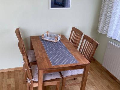 Ferienwohnung für 4 Personen (55 m²) in Wyk auf Föhr 7/10