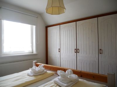 Ferienwohnung für 2 Personen (32 m²) in Wyk auf Föhr 9/10