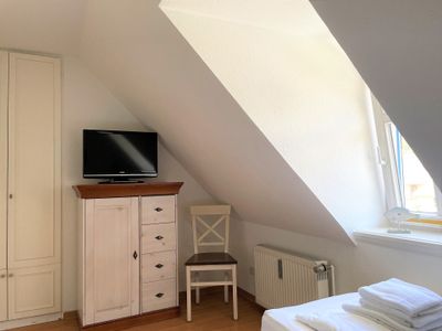 Ferienwohnung für 4 Personen (56 m²) in Wyk auf Föhr 9/10