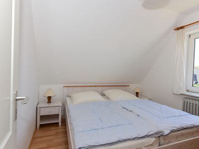 Ferienwohnung für 4 Personen (50 m²) in Wyk auf Föhr 6/8