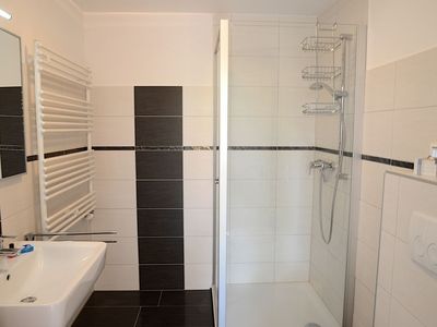 Ferienwohnung für 2 Personen (35 m²) in Wyk auf Föhr 10/10