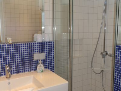 Ferienwohnung für 4 Personen (46 m²) in Wyk auf Föhr 8/10