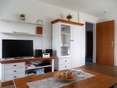 Ferienwohnung für 4 Personen (75 m²) in Wyk auf Föhr 2/10