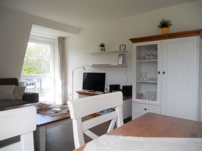 Ferienwohnung für 4 Personen (75 m²) in Wyk auf Föhr 3/10