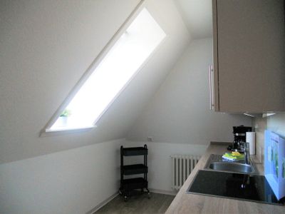 Ferienwohnung für 4 Personen (75 m²) in Wyk auf Föhr 7/10