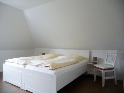 Ferienwohnung für 4 Personen (75 m²) in Wyk auf Föhr 9/10