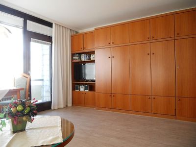 Ferienwohnung für 3 Personen (37 m²) in Wyk auf Föhr 6/10