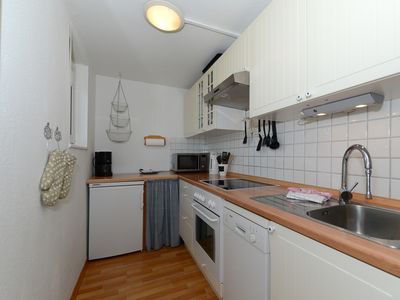 Ferienwohnung für 6 Personen (115 m²) in Wyk auf Föhr 7/10