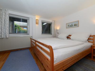 Ferienwohnung für 6 Personen (115 m²) in Wyk auf Föhr 9/10