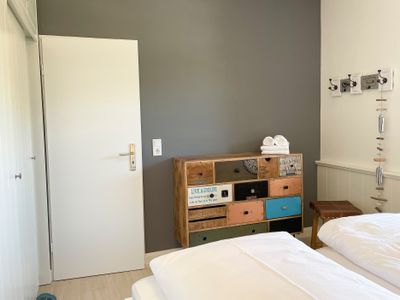 Ferienwohnung für 4 Personen (50 m²) in Wyk auf Föhr 8/10