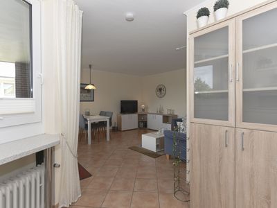 Ferienwohnung für 4 Personen (65 m²) in Wyk auf Föhr 2/10