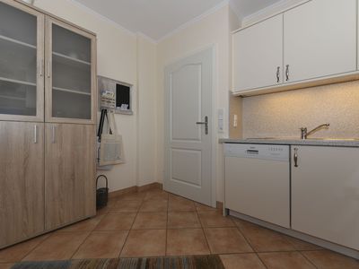 Ferienwohnung für 4 Personen (65 m²) in Wyk auf Föhr 7/10