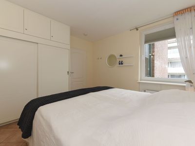 Ferienwohnung für 4 Personen (65 m²) in Wyk auf Föhr 9/10