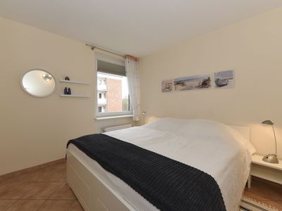 Ferienwohnung für 4 Personen (65 m²) in Wyk auf Föhr 10/10