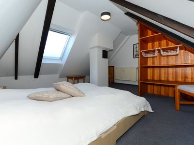 Ferienwohnung für 5 Personen (60 m²) in Wyk auf Föhr 7/10