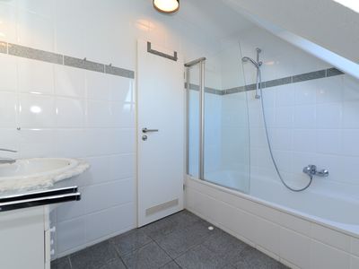 Ferienwohnung für 5 Personen (60 m²) in Wyk auf Föhr 10/10