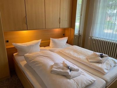 Ferienwohnung für 2 Personen (55 m²) in Wyk auf Föhr 5/10