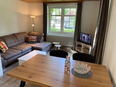 Ferienwohnung für 2 Personen (55 m²) in Wyk auf Föhr 8/10