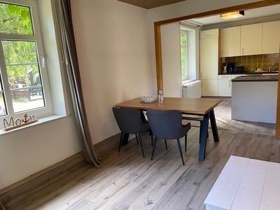 Ferienwohnung für 2 Personen (55 m²) in Wyk auf Föhr 10/10