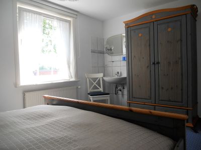 Ferienwohnung für 5 Personen (58 m²) in Wyk auf Föhr 10/10