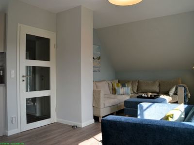 Ferienwohnung für 5 Personen (62 m²) in Wyk auf Föhr 9/10