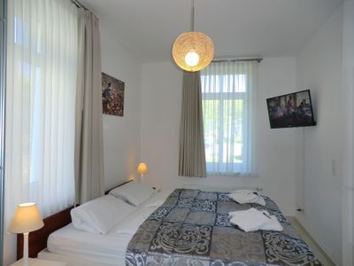 Ferienwohnung für 5 Personen (85 m²) in Wyk auf Föhr 10/10