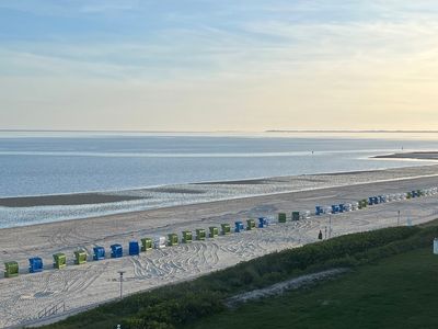 Ferienwohnung für 3 Personen (50 m²) in Wyk auf Föhr 2/10