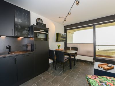 Ferienwohnung für 3 Personen (50 m²) in Wyk auf Föhr 8/10