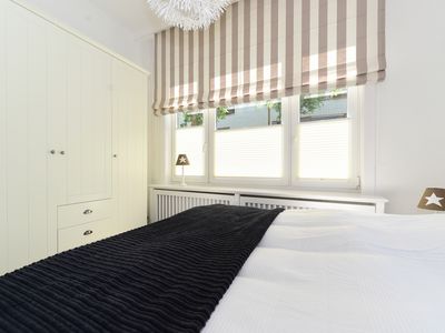 Ferienwohnung für 4 Personen (42 m²) in Wyk auf Föhr 7/10