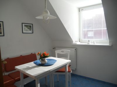 Ferienwohnung für 2 Personen (43 m²) in Wyk auf Föhr 7/10