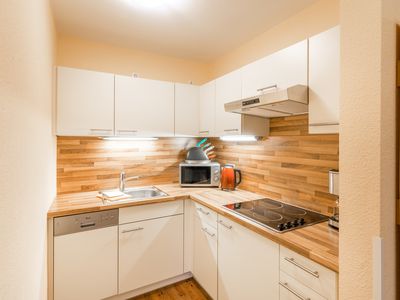 Ferienwohnung für 4 Personen (71 m²) in Wyk auf Föhr 7/10