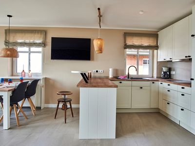 Ferienwohnung für 4 Personen (65 m²) in Wyk auf Föhr 7/10