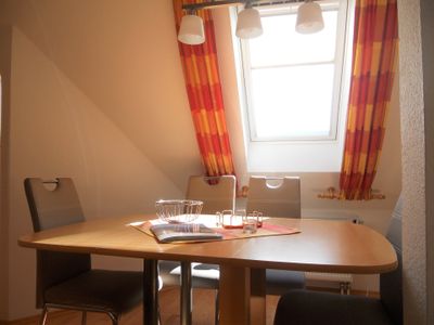 Ferienwohnung für 4 Personen (60 m²) in Wyk auf Föhr 4/10