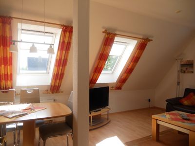 Ferienwohnung für 4 Personen (60 m²) in Wyk auf Föhr 6/10