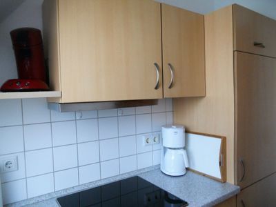 Ferienwohnung für 4 Personen (60 m²) in Wyk auf Föhr 8/10