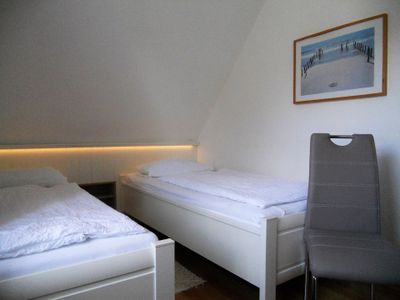 Ferienwohnung für 4 Personen (60 m²) in Wyk auf Föhr 10/10